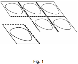 Remeron SolTab Dosage Image 2