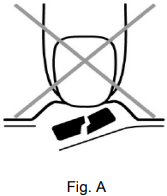 Remeron SolTab Dosage Image 1