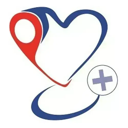 ProHealth Medical Group @Fernvale logo