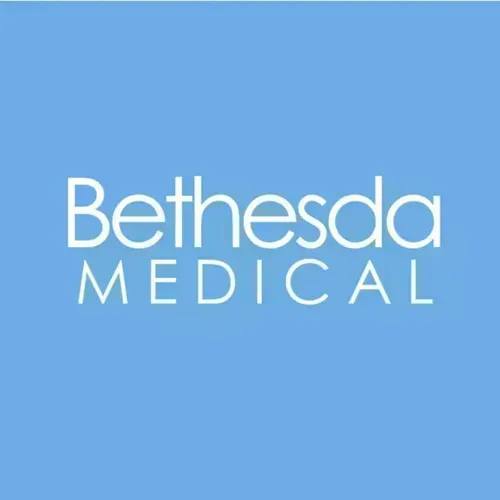 Bethesda Medical @ Beach Rd logo